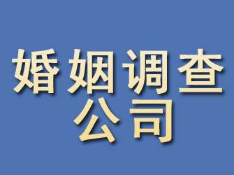 珠晖婚姻调查公司