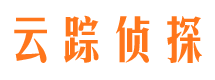 珠晖找人公司